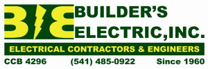 Builders Logo-1_300.jpg
