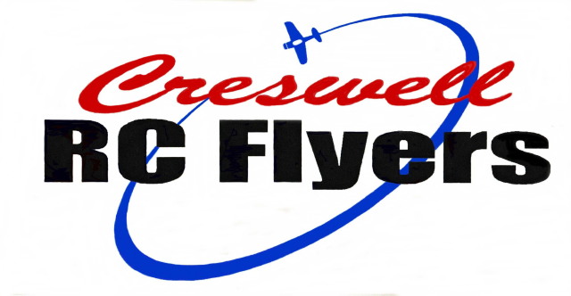 CRCF_Logo