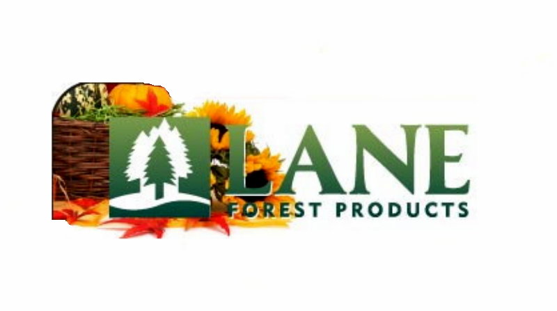 LaneForest_logo