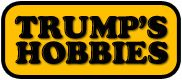 Trumps_logo