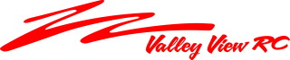 ValleyViewRC_Logo_Red_320